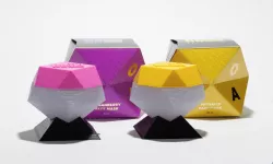 DANO NODA COSMETICS â industrial packaging rapid prototyping