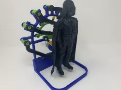 Darth