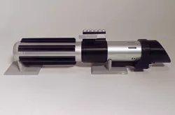 Darth Vader's Lightsaber