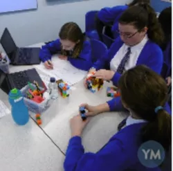 Design your own ideal PGL Center
