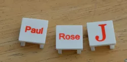 Drink Clip