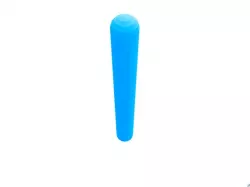 DS Stylus
