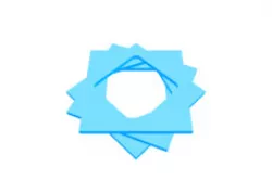 East CHA Makers Logo