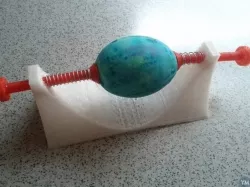 Egg Painter