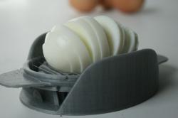 egg slicer 3D Models | Page 1 | STLFinder