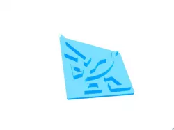 Enlightened logo