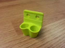 ER16 Collet holder