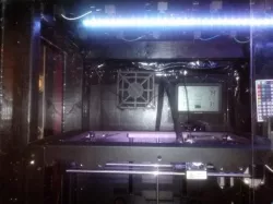 Fan Cover