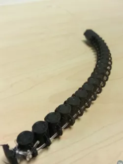 Flex Fun Strip