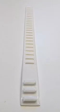 Flexible Multipurpose Strap