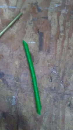 Flexible Wire Wrap Cable Wrap