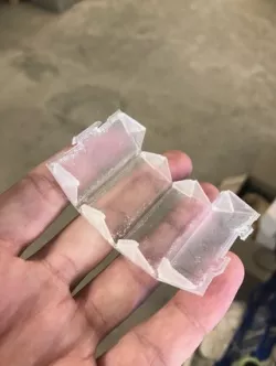 Flexibox