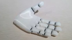 Flexy-Hand
