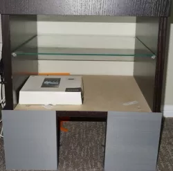 Furniture Lifting Block