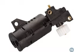 Gear Wheel for gear motor 10014 Drive Motor Jura Krups AEG Brew Group