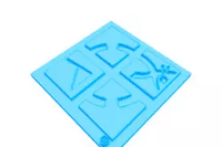 Geocaching Logo