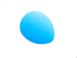 Gift egg