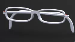 Glasses Frames
