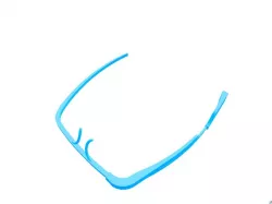 Google Glasses