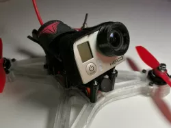 GoPro Lens Protector