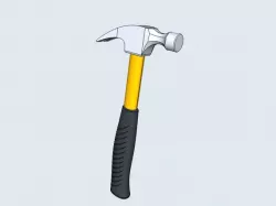 Hammer