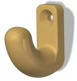 Hook'r