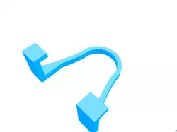 Hooks