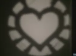 iLove U Signal for iPhone