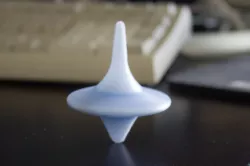 Inception Top