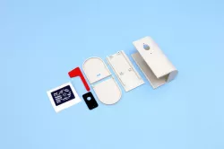 IoT Gmailbox