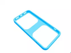 iPhone X case