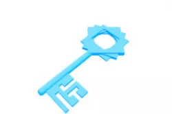 Key to East CHA Makers