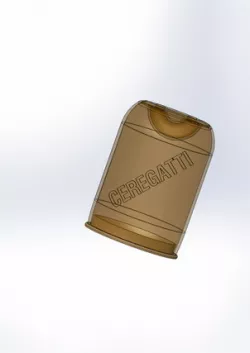 KeyDoc