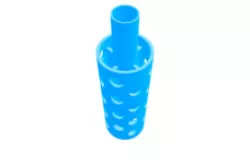 KG9 Barrel extension