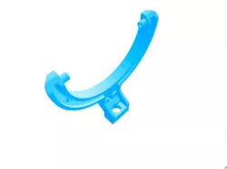 Koss ProDJ100 Ear Cup Holder