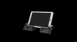 Land Rover Defender: Galaxy TAB E support (adaptable)