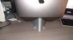 Laptop stand for MacBook 12" 2015/2016