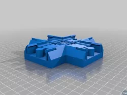 Lego Brio Derivatives Zydac