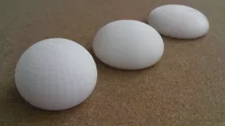Liquid drops