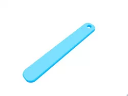 Long Lockpick Handle