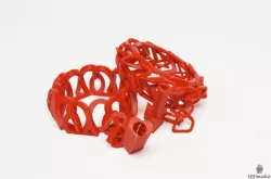 Love Bracelets