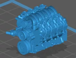 LS3 Scaled