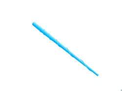 magic wand