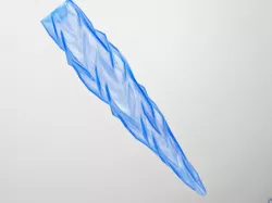 Make #6 - Classic Icicle