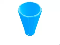 Manfrotto PIXI Adapter Tripod or Shelf