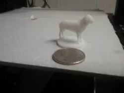 Mastiff