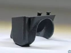 Mavic Pro Lens Shade and Gimbal Protector
