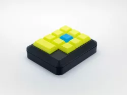 Mini 10keys Keyboard