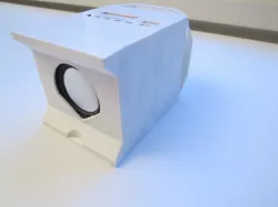 Mini Bluetooth Stereo Speaker