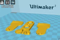 Mini Scraper